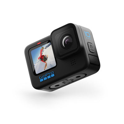 GoPro Hero 10